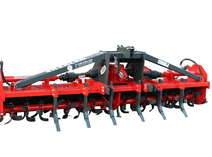 yenitip-410-1000